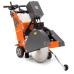 Husqvarna FS 500 E